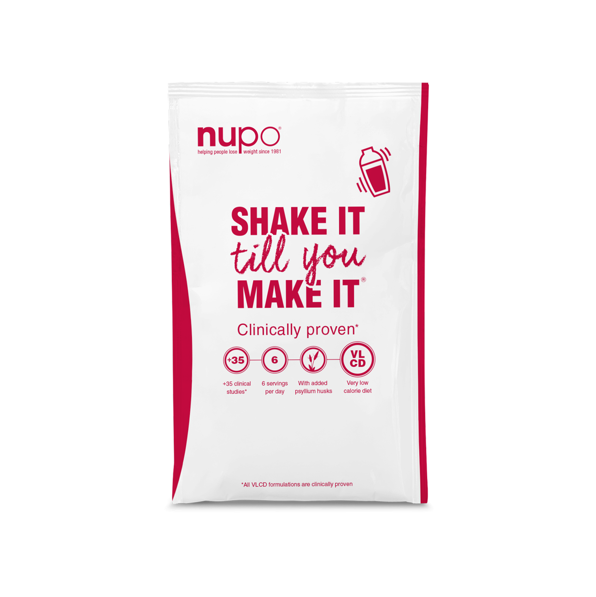 #Geschmack_Strawberry