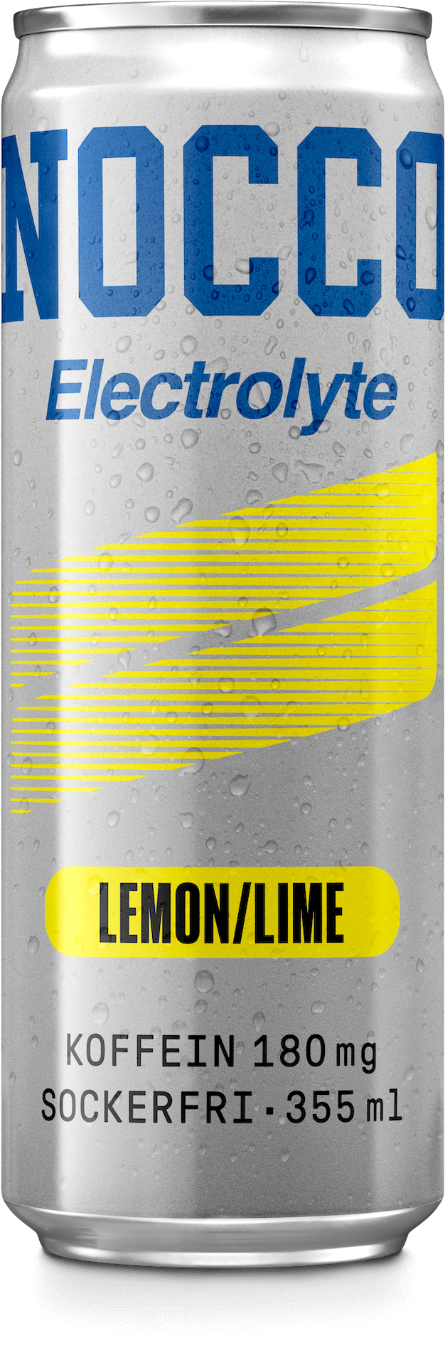 #Geschmack_Lemon Lime