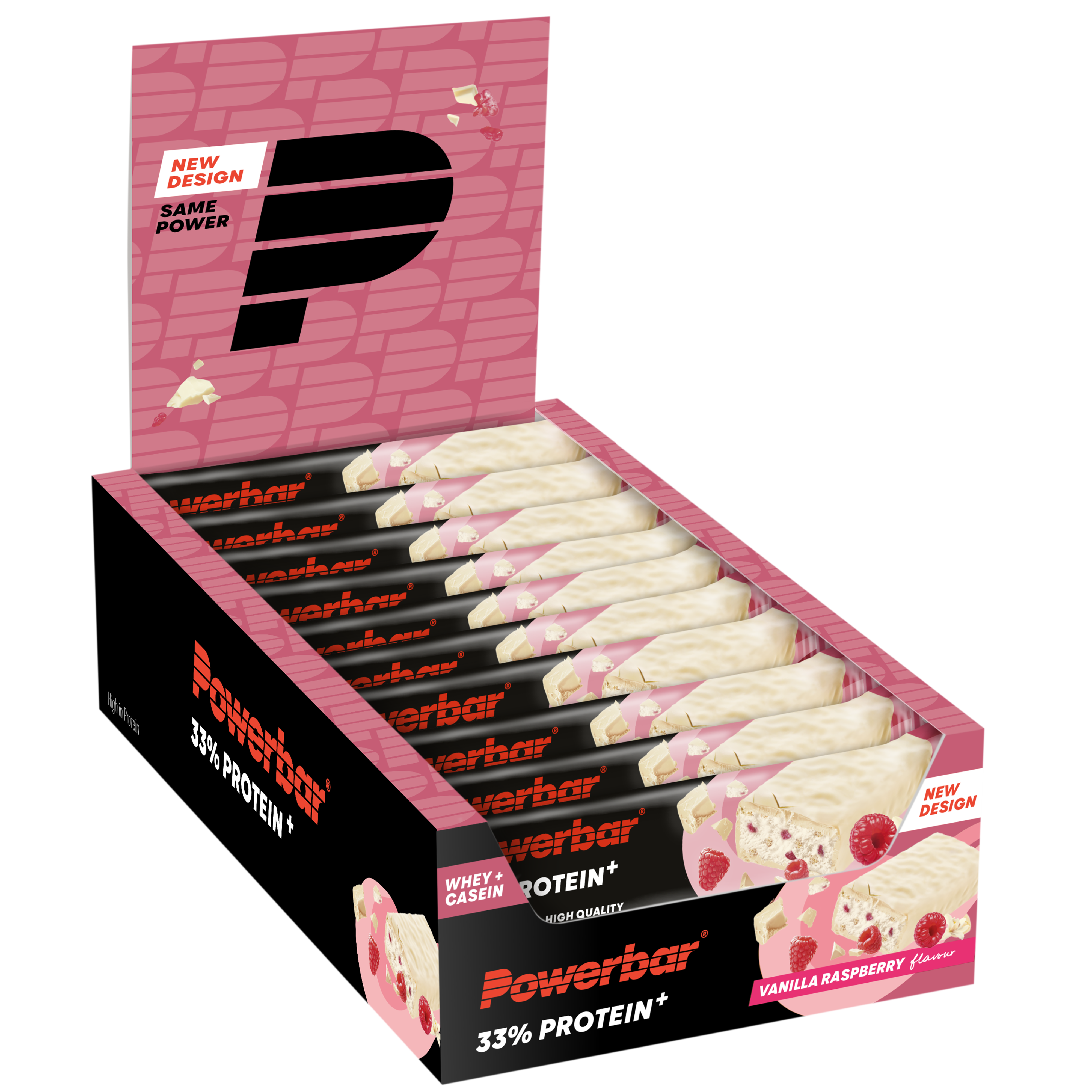 #Geschmack_Vanilla Raspberry