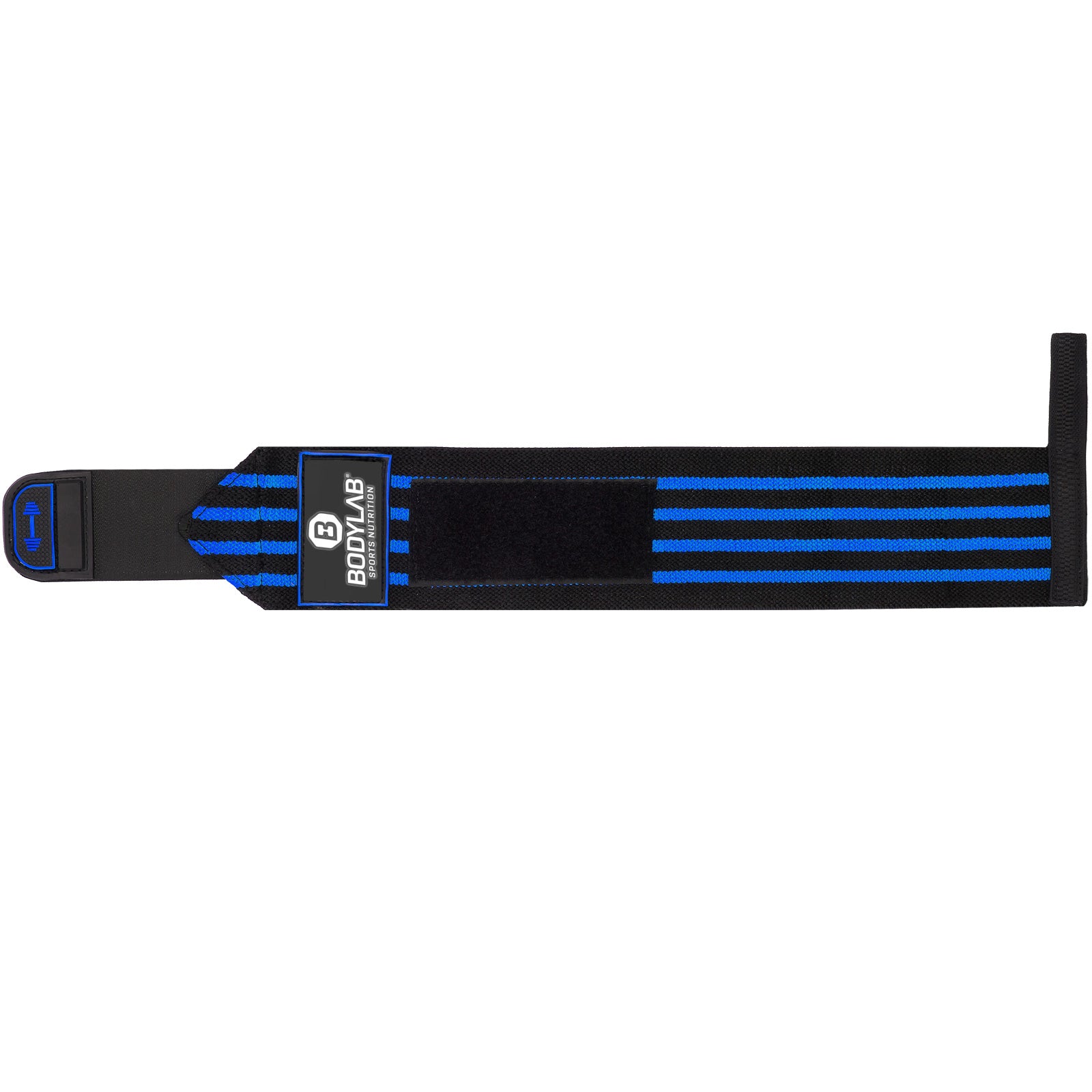 #Farbe_Schwarz/ Blau