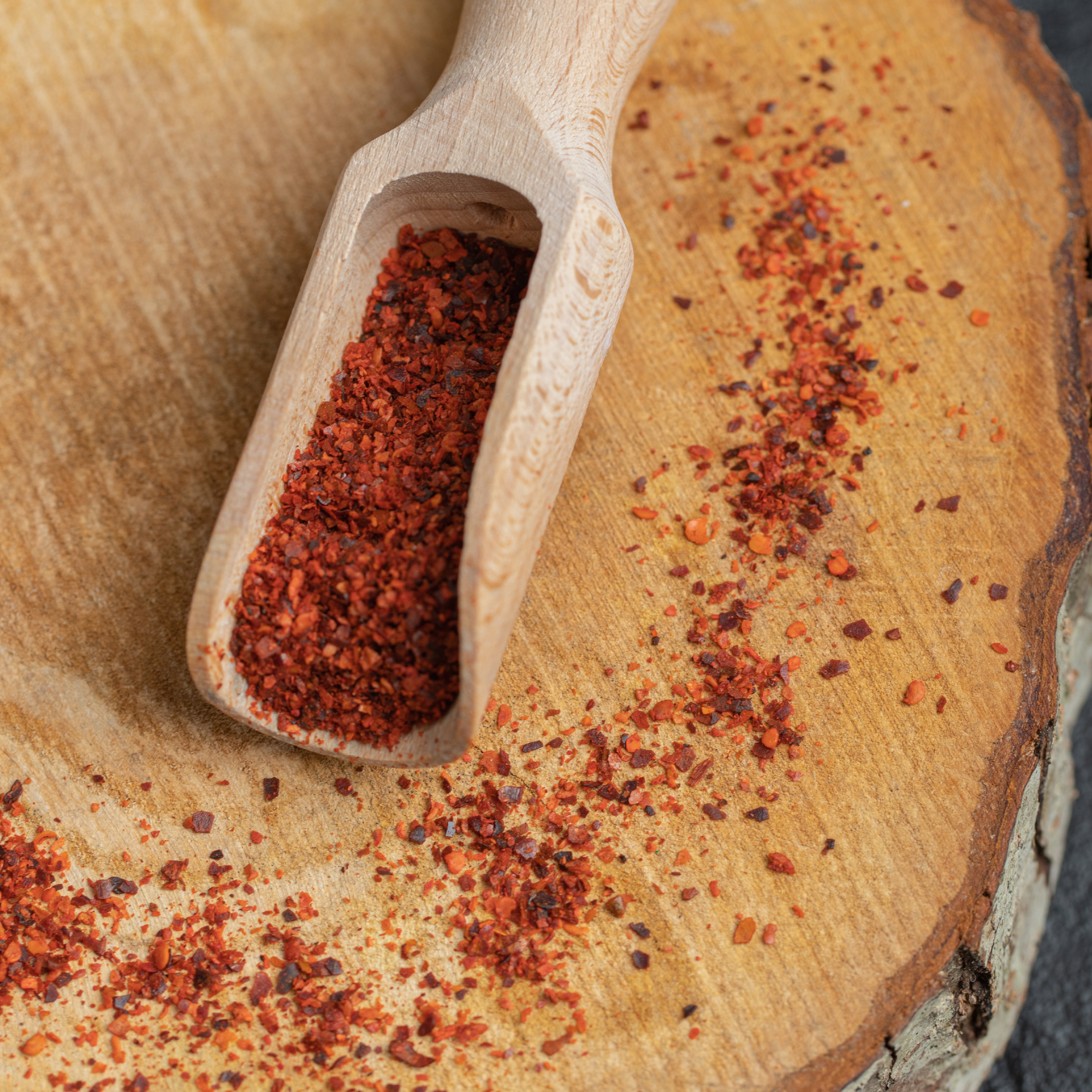 Bio Taco Gewürzzubereitung (100g)