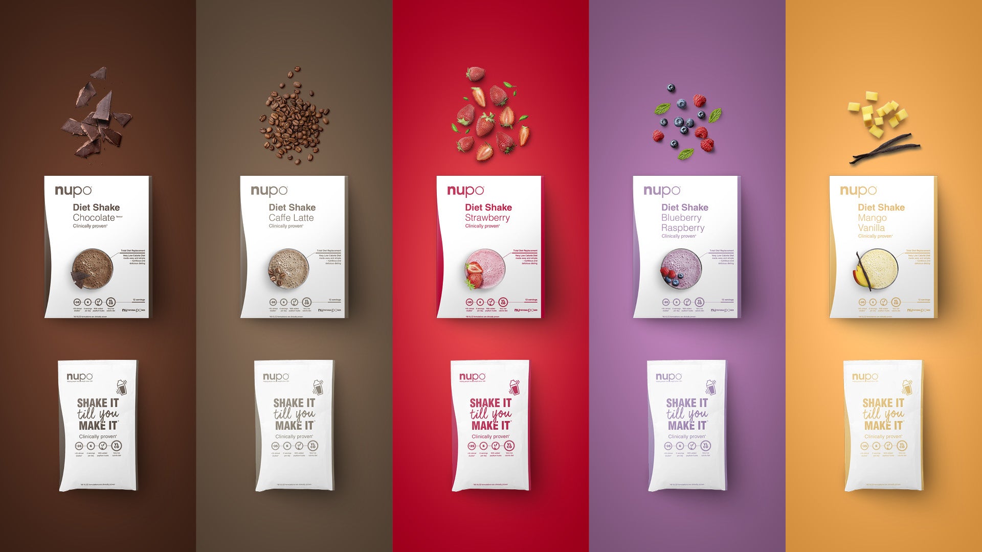 #Geschmack_Caffe Latte