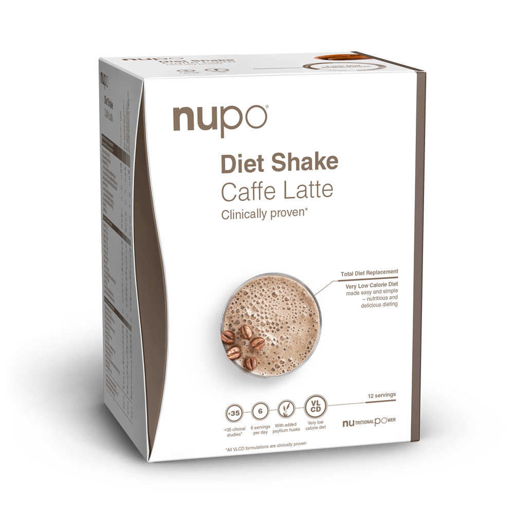 #Geschmack_Caffe Latte