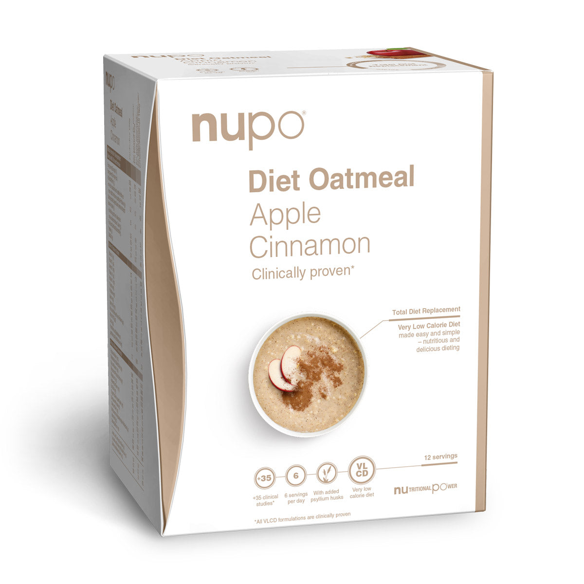 2-Wochen-Diät-Pack TURBO (84x32g + 30 Kapseln) inkl. gratis Shaker