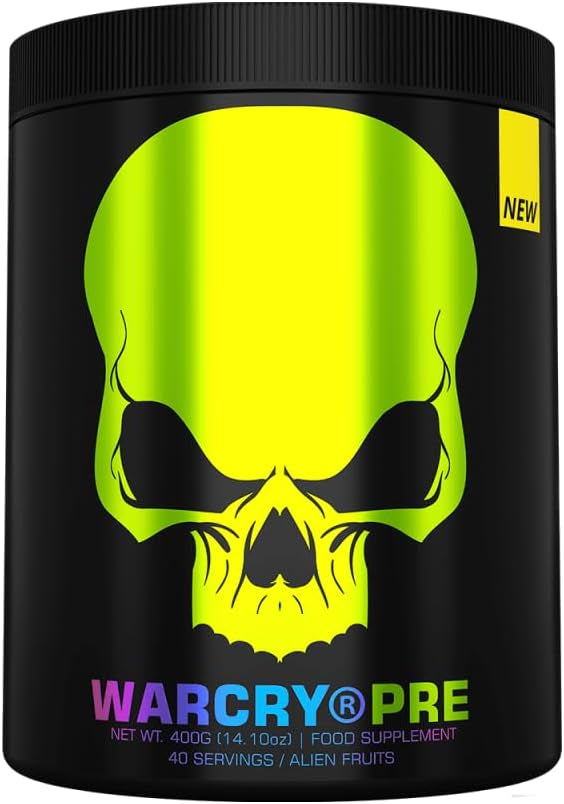 #Geschmack_Alien Fruits