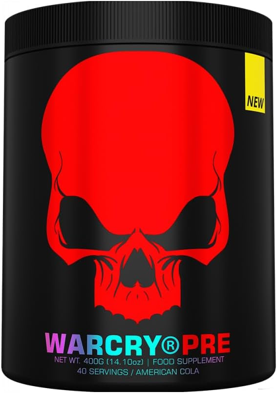 #Geschmack_American Cola