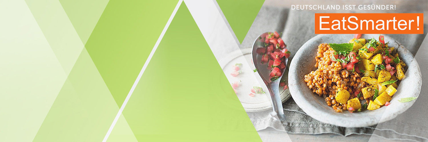 1500x500_Eat_Smarter