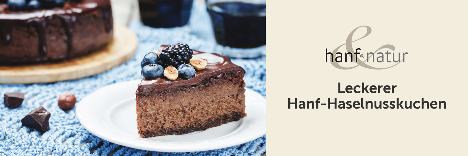 1500x500_Hanf-Natur_recipe_2