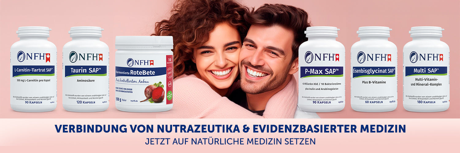 1500x500_NFH_Markenwelt_Banner