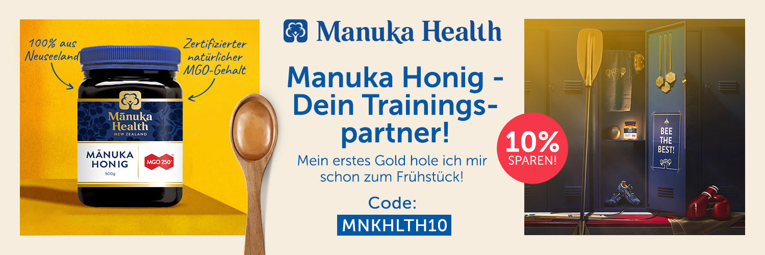 1500x500_manuka_2022_April