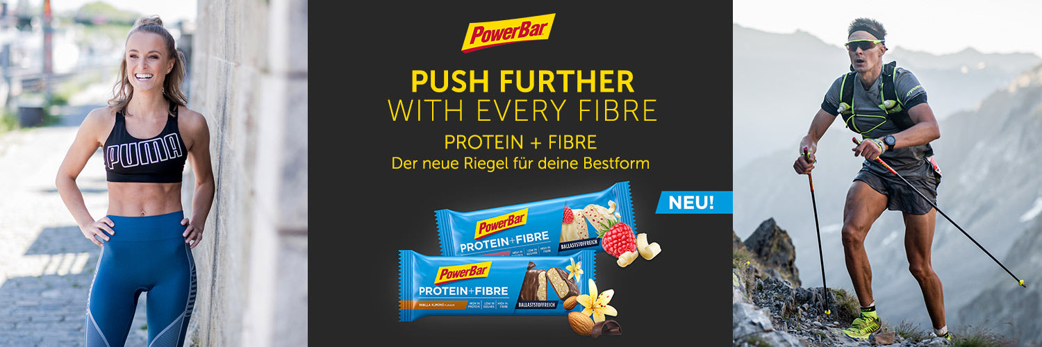 1500x500_powerbar