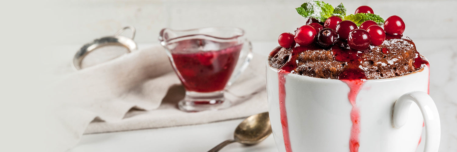 1500x500_recipe_01a