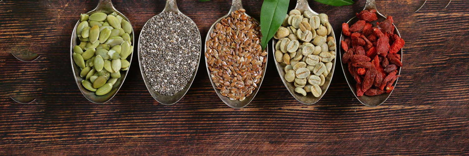 5_Superfoods_1500_500