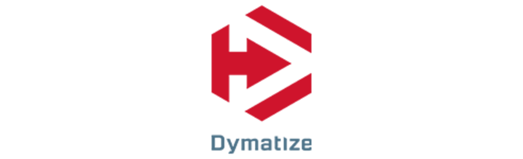 Dymatize