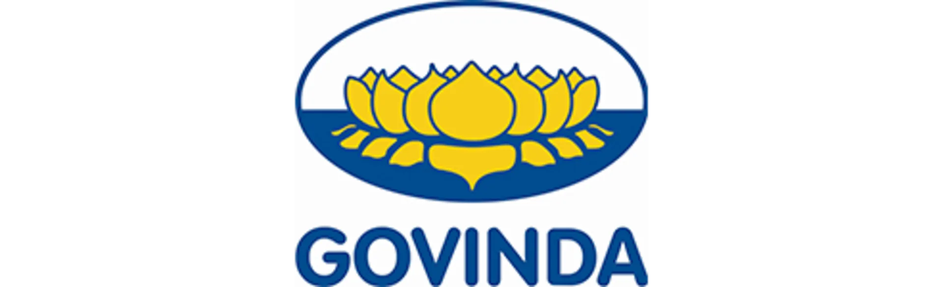 Govinda