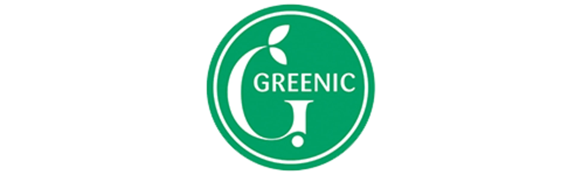 Greenic