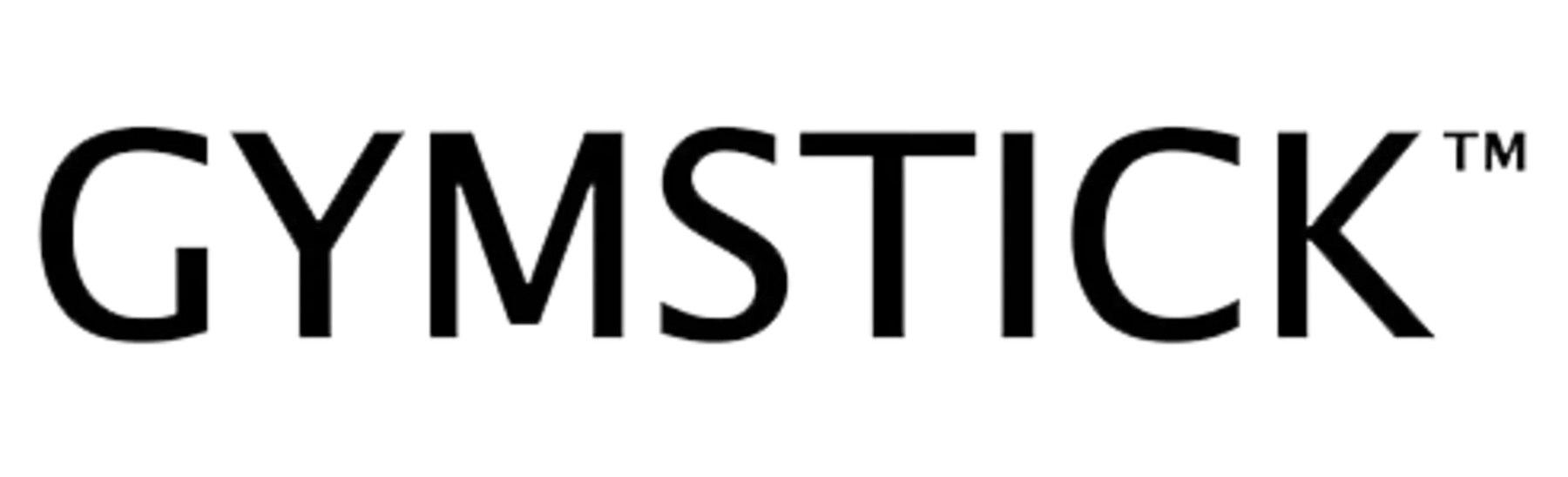 Gymstick