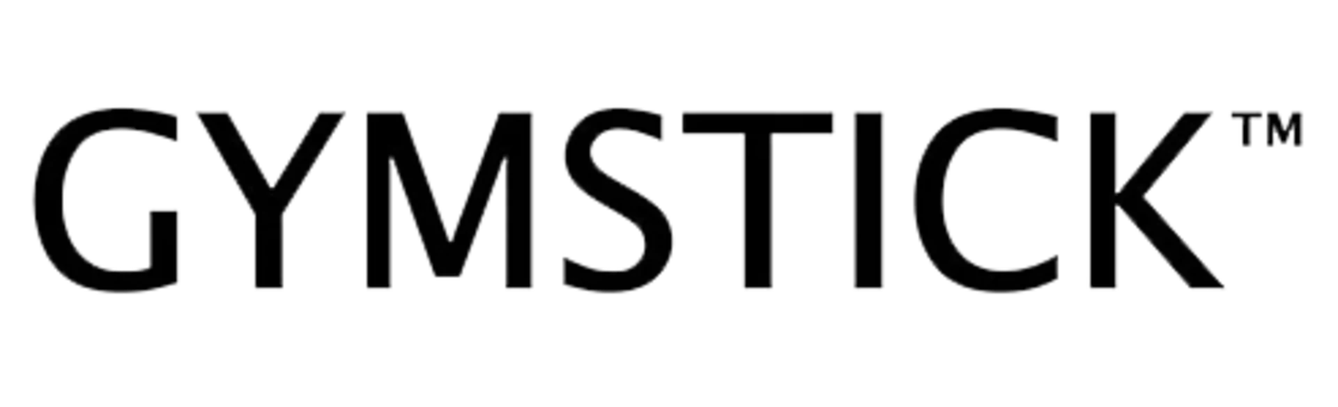 Gymstick