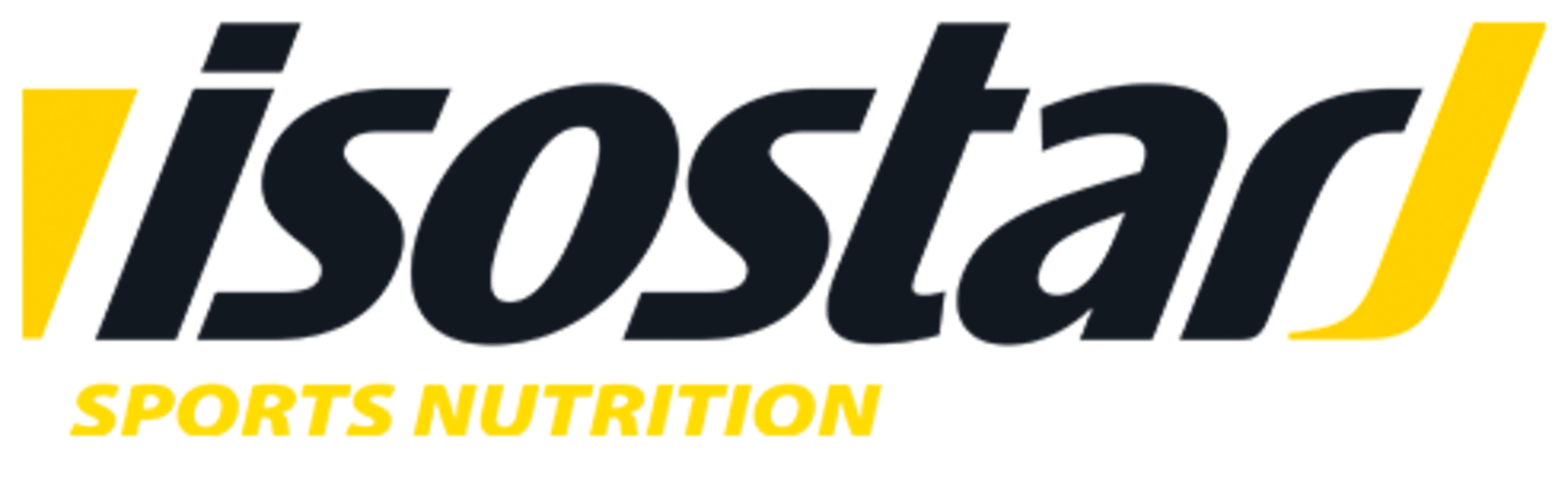 Isostar