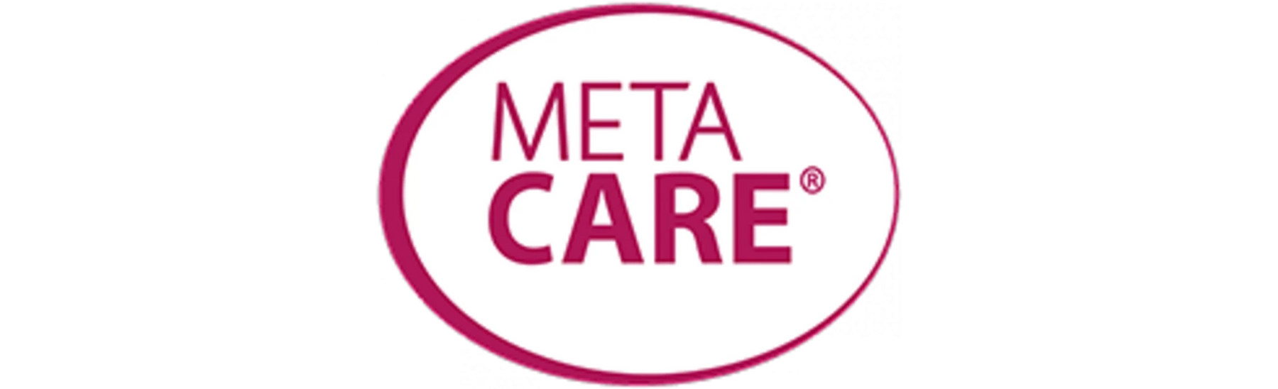 metacare