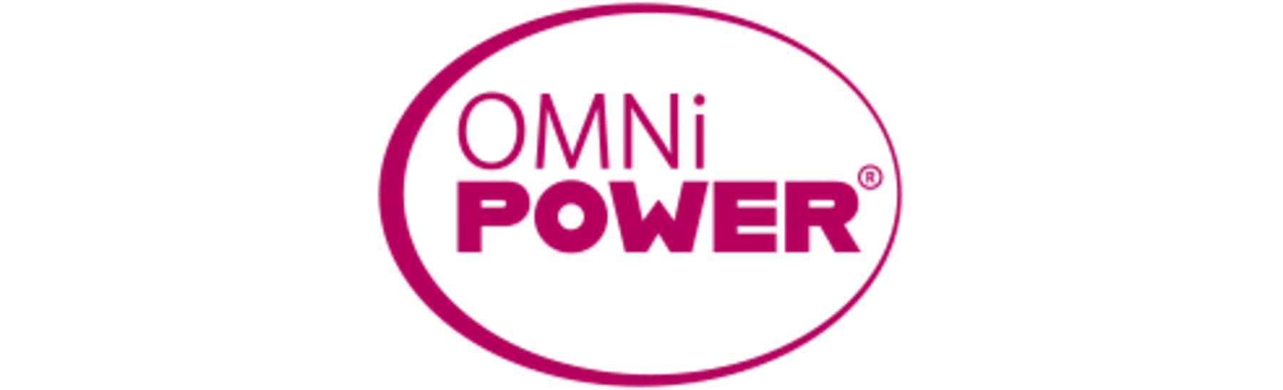 Omni-Power
