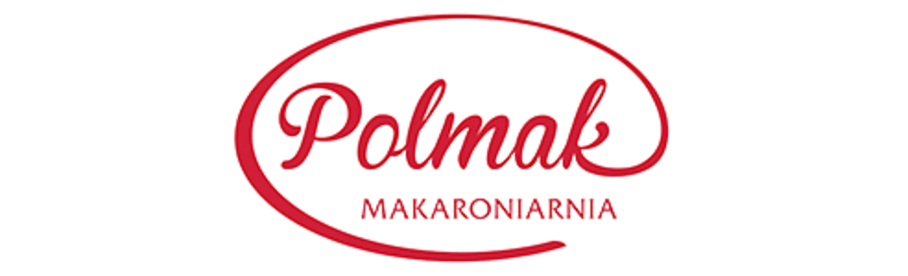 POL-MAK