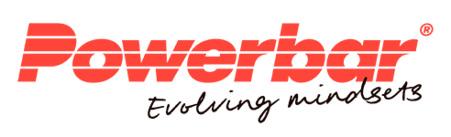 Powerbar