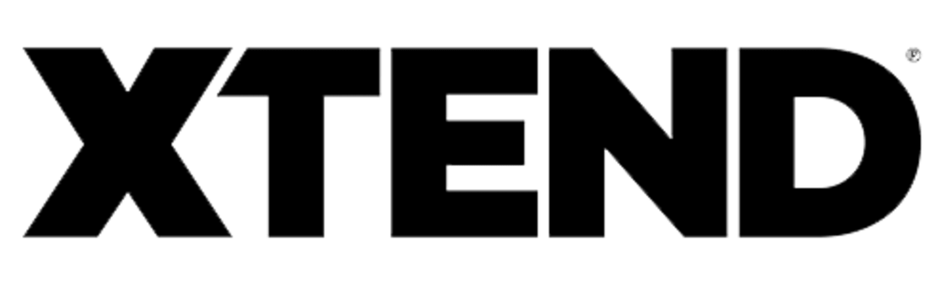 Xtend