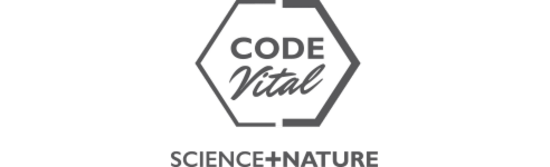 Code Vital