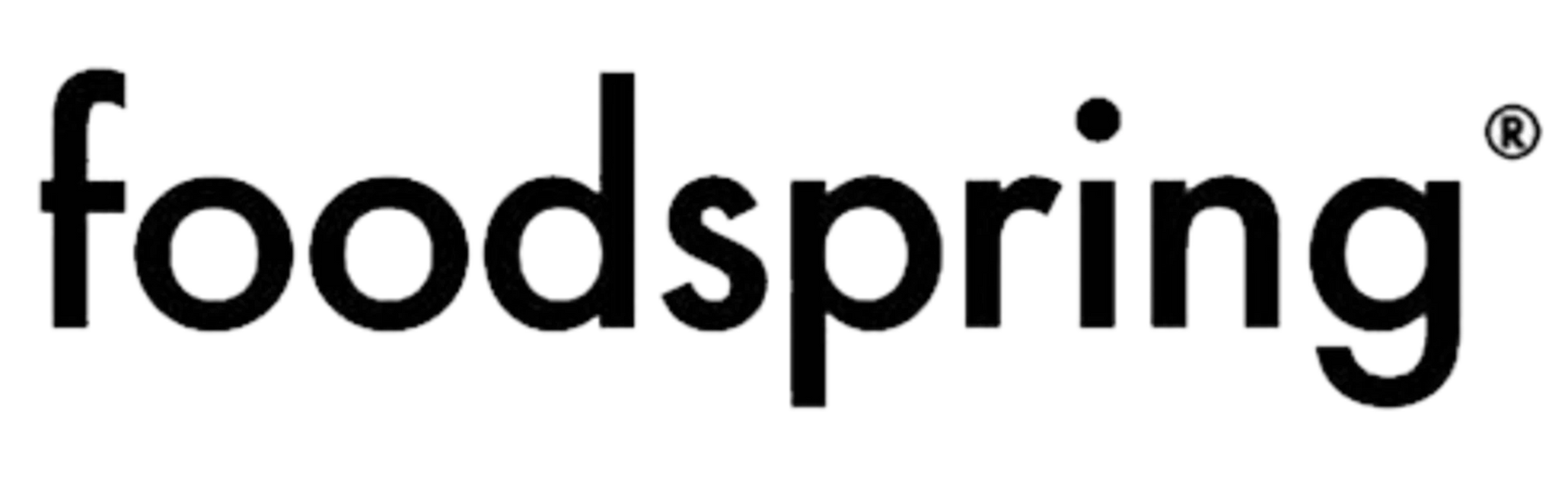 foodspring