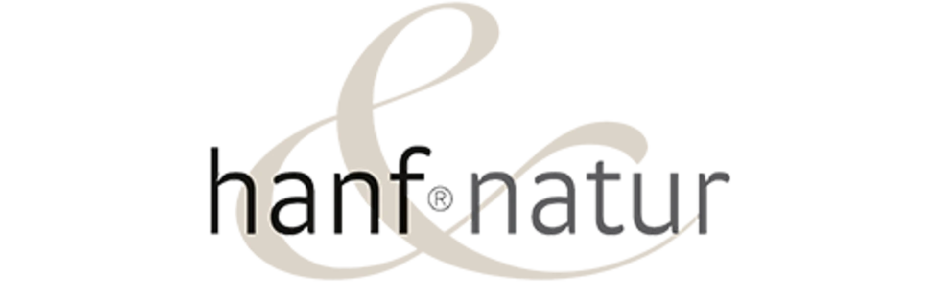 hanf & natur
