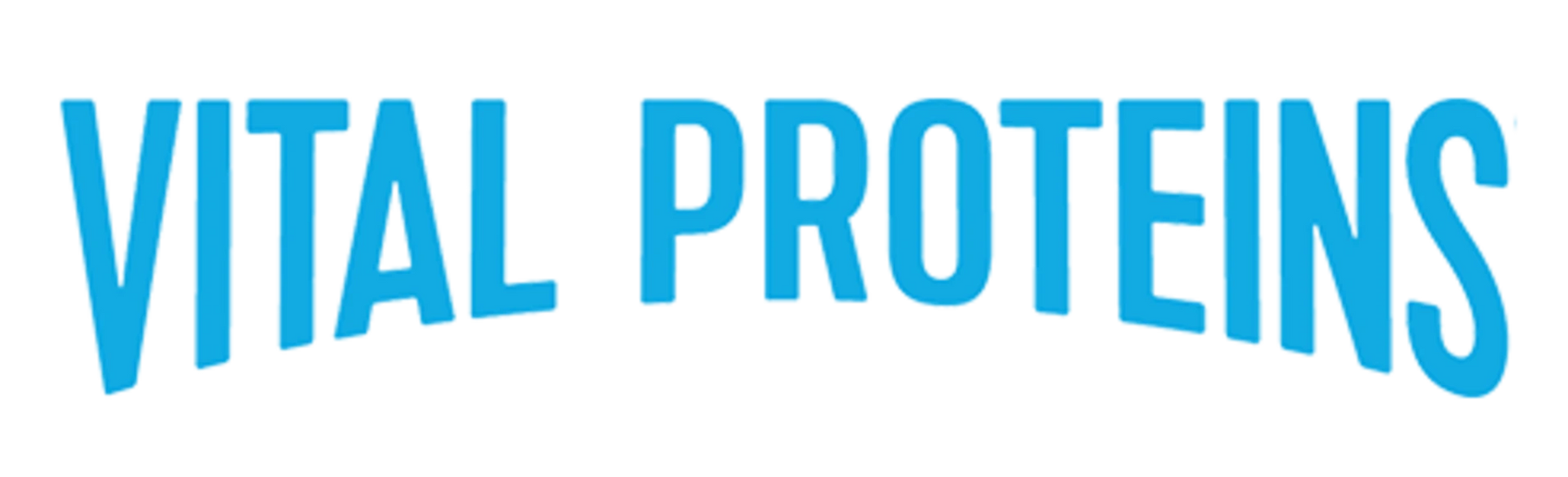 Vital Proteins
