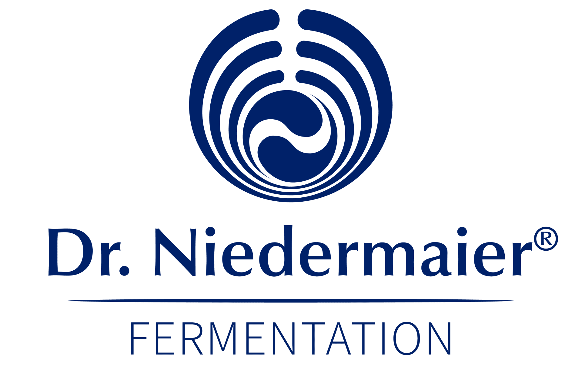 Dr. Niedermaier