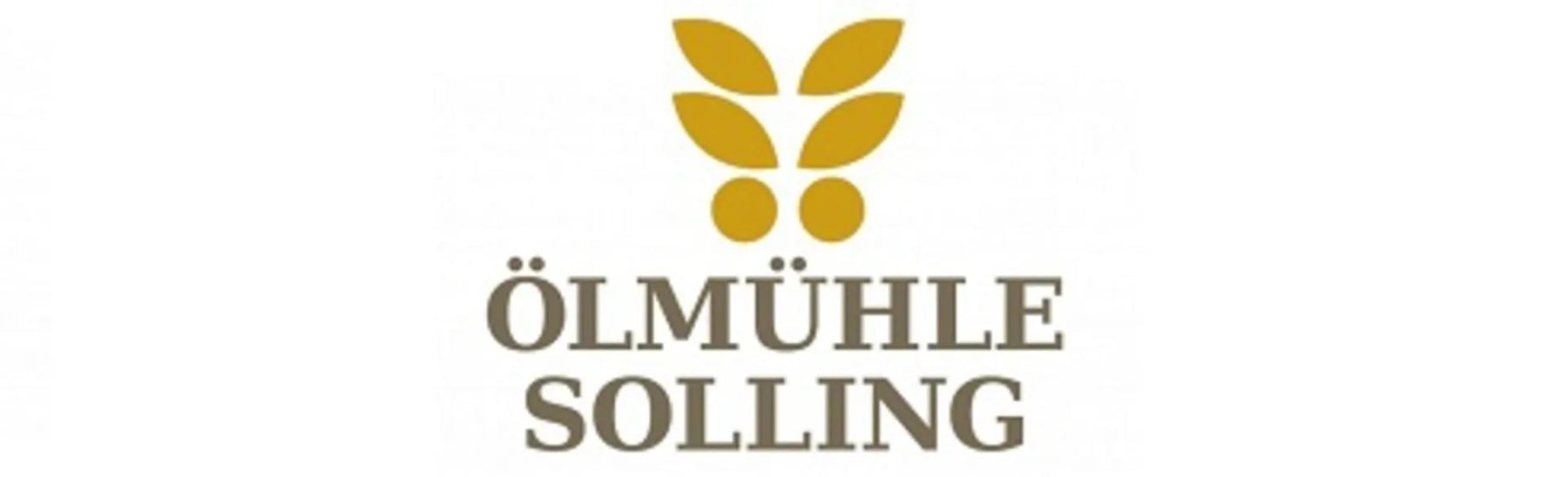 Ölmühle Solling