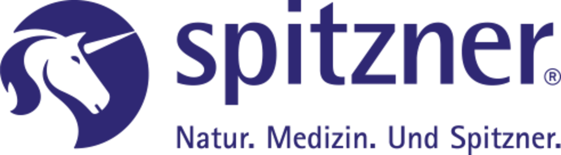 Spitzner