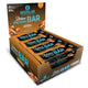 Chocolate Peanut Caramel Flavouring