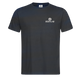 XL