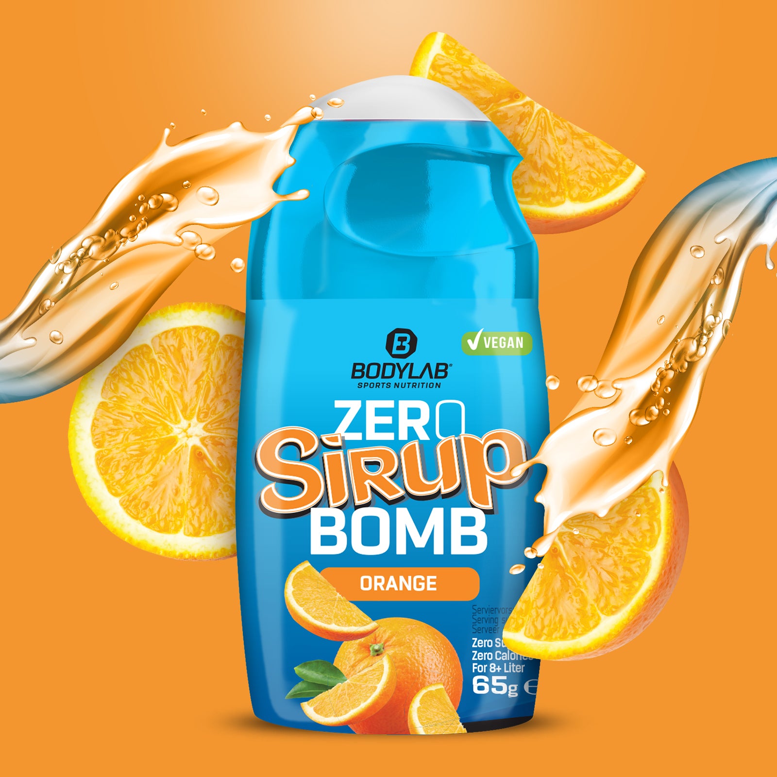 #Geschmack_Mixed Box 2