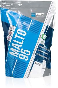 Malto 95 - 1000g (Beutel)
