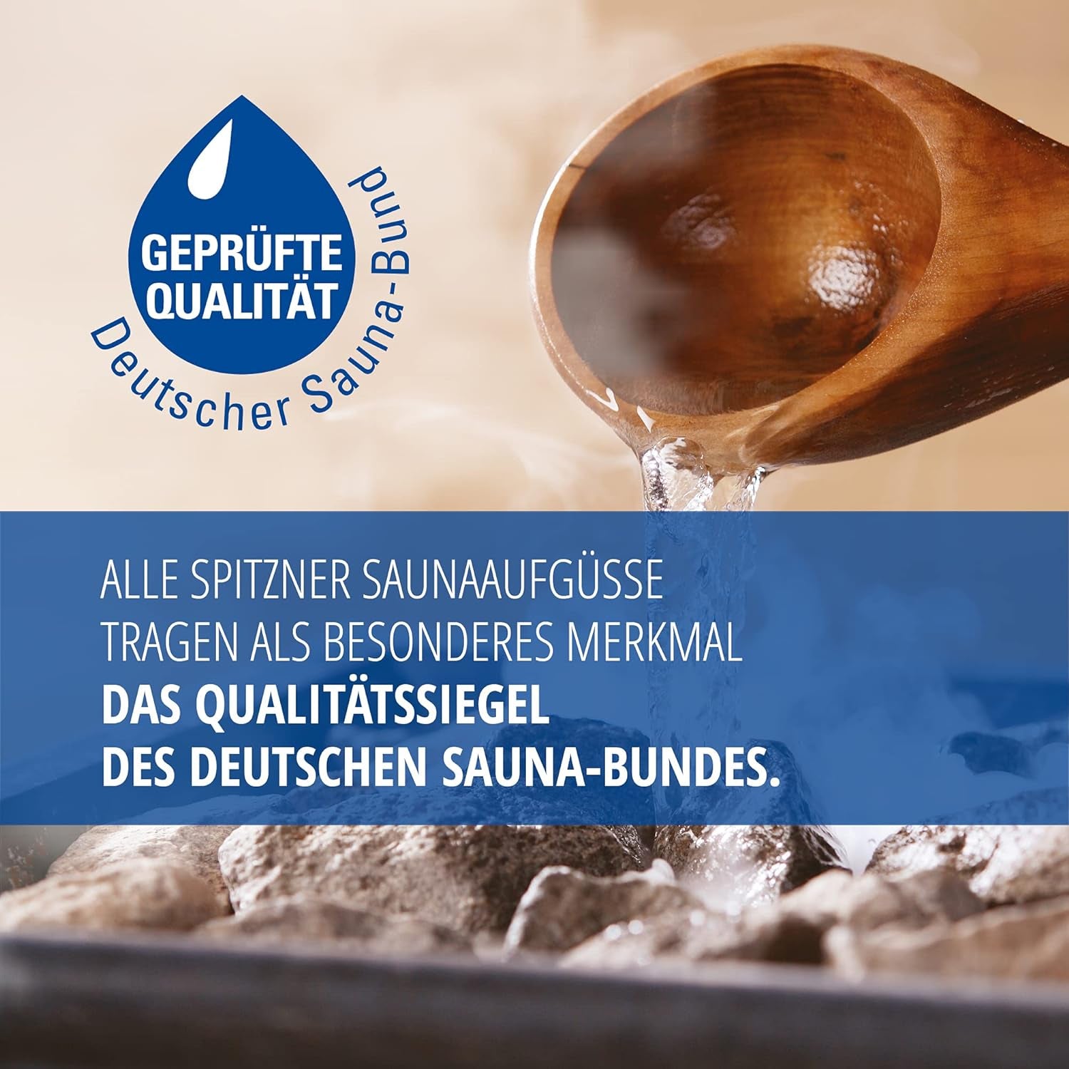 Saunaaufguss Alpenkräuter (190ml)