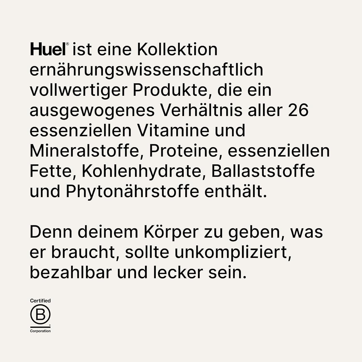 #Geschmack_Strawberry Banana