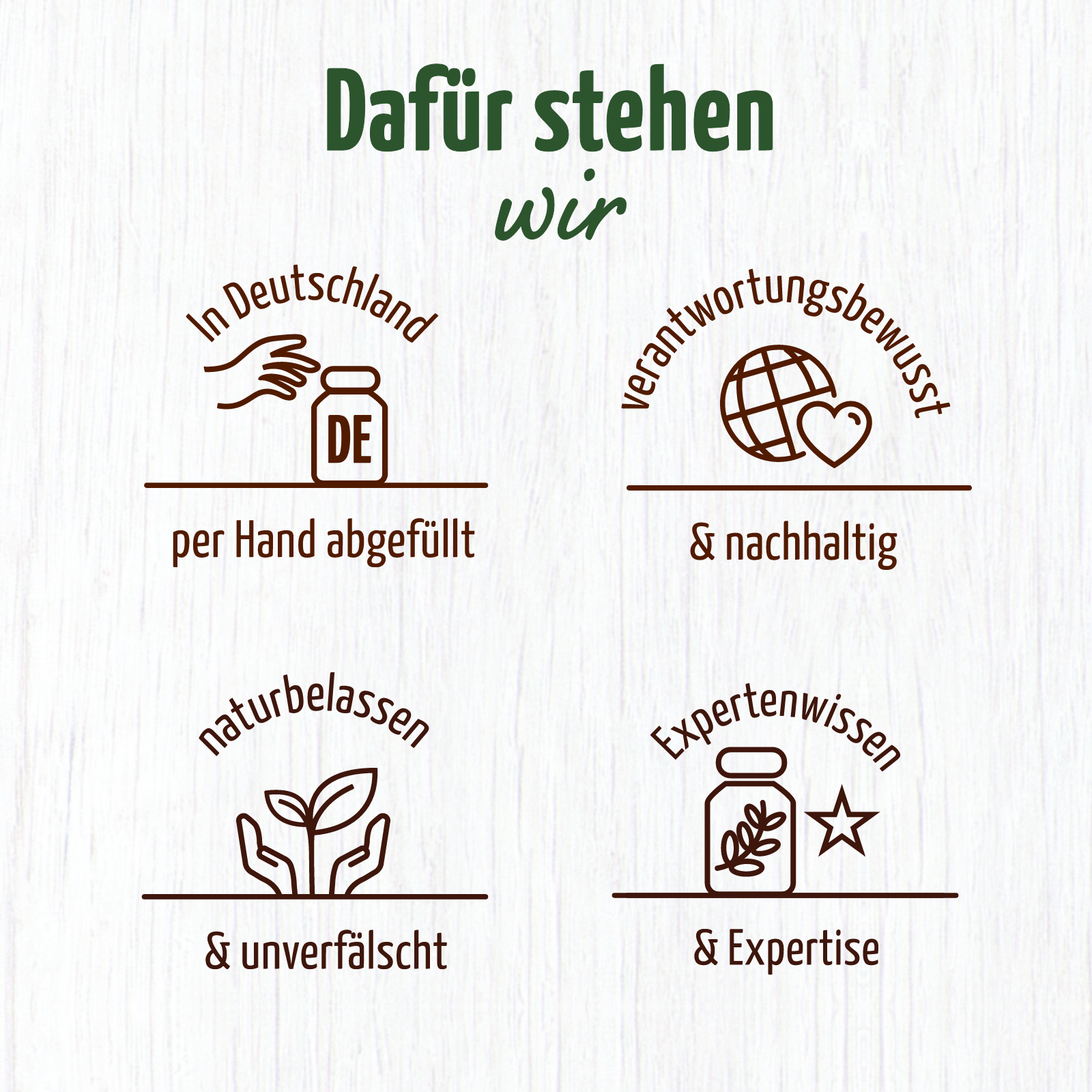 Ingwer Shot Gewürzmischung (100g)