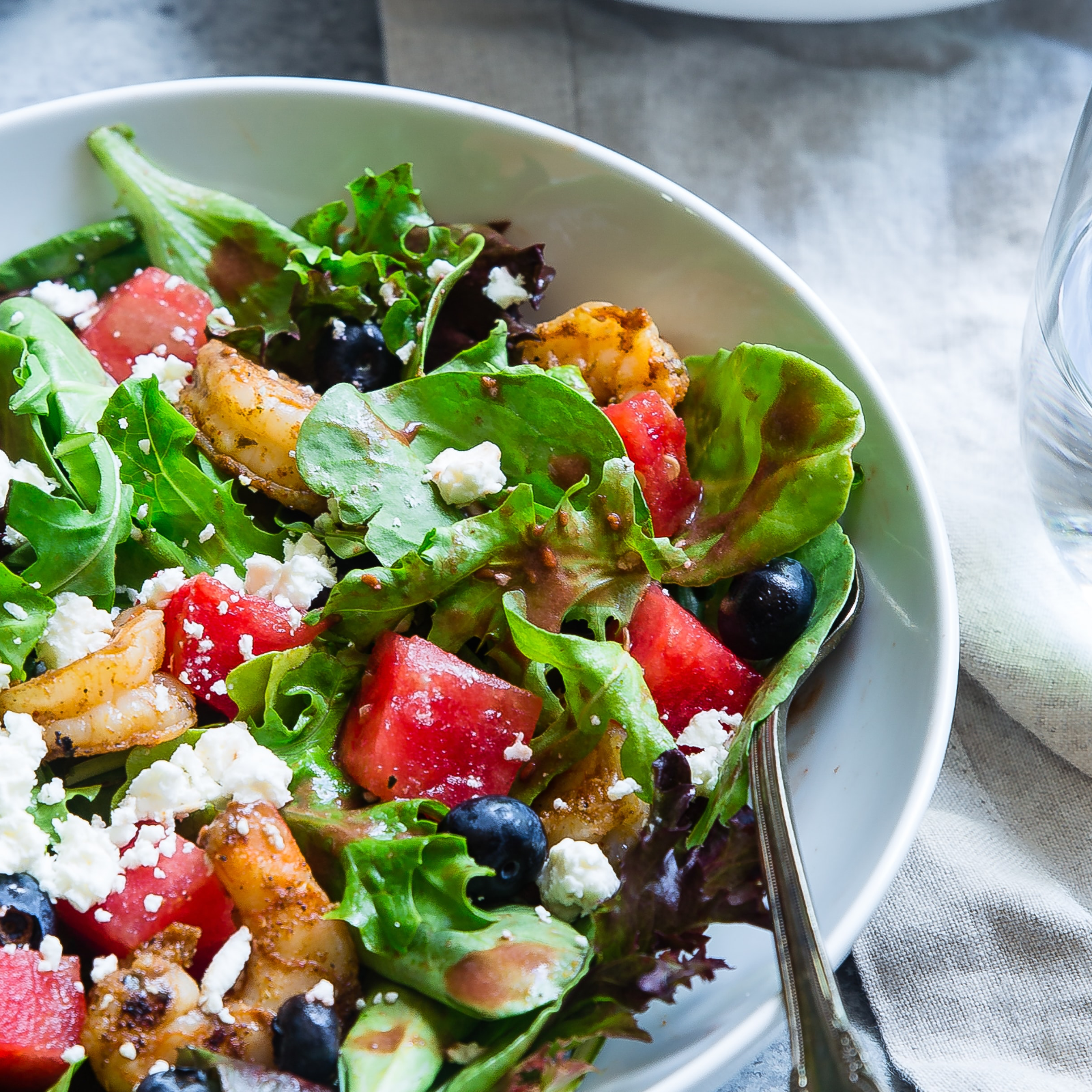 Löwenzahnwurzel Pulver Bio (500g)