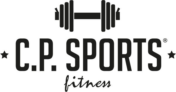C.P. SPORTS