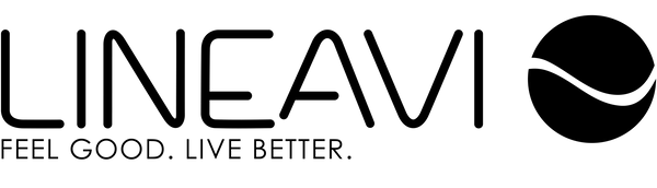 LINEAVI