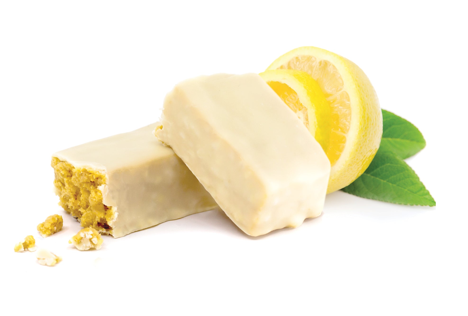 One Meal Bar (15x60g)