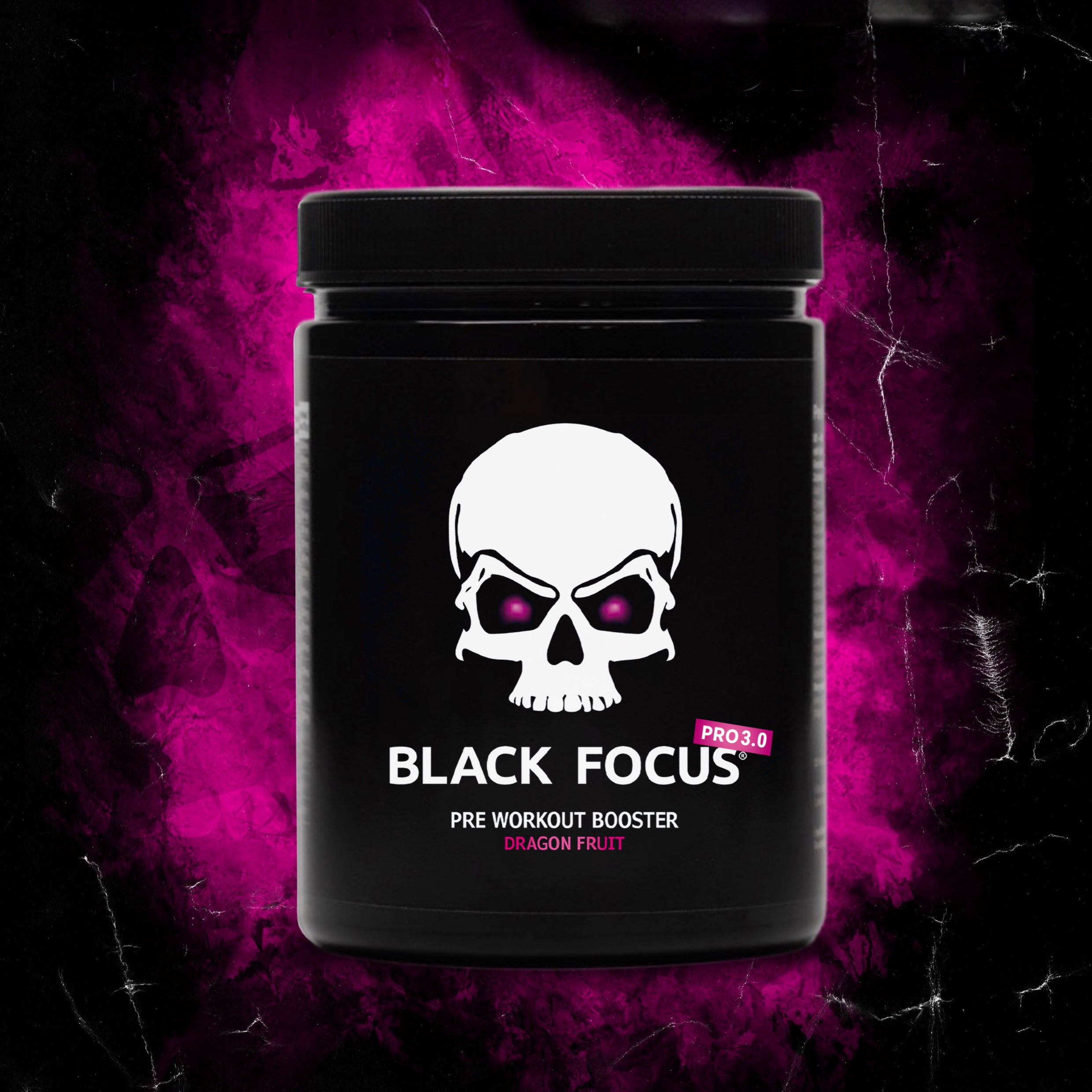 #Geschmack_Drachenfrucht