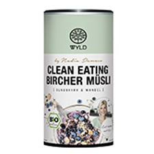 Bircher