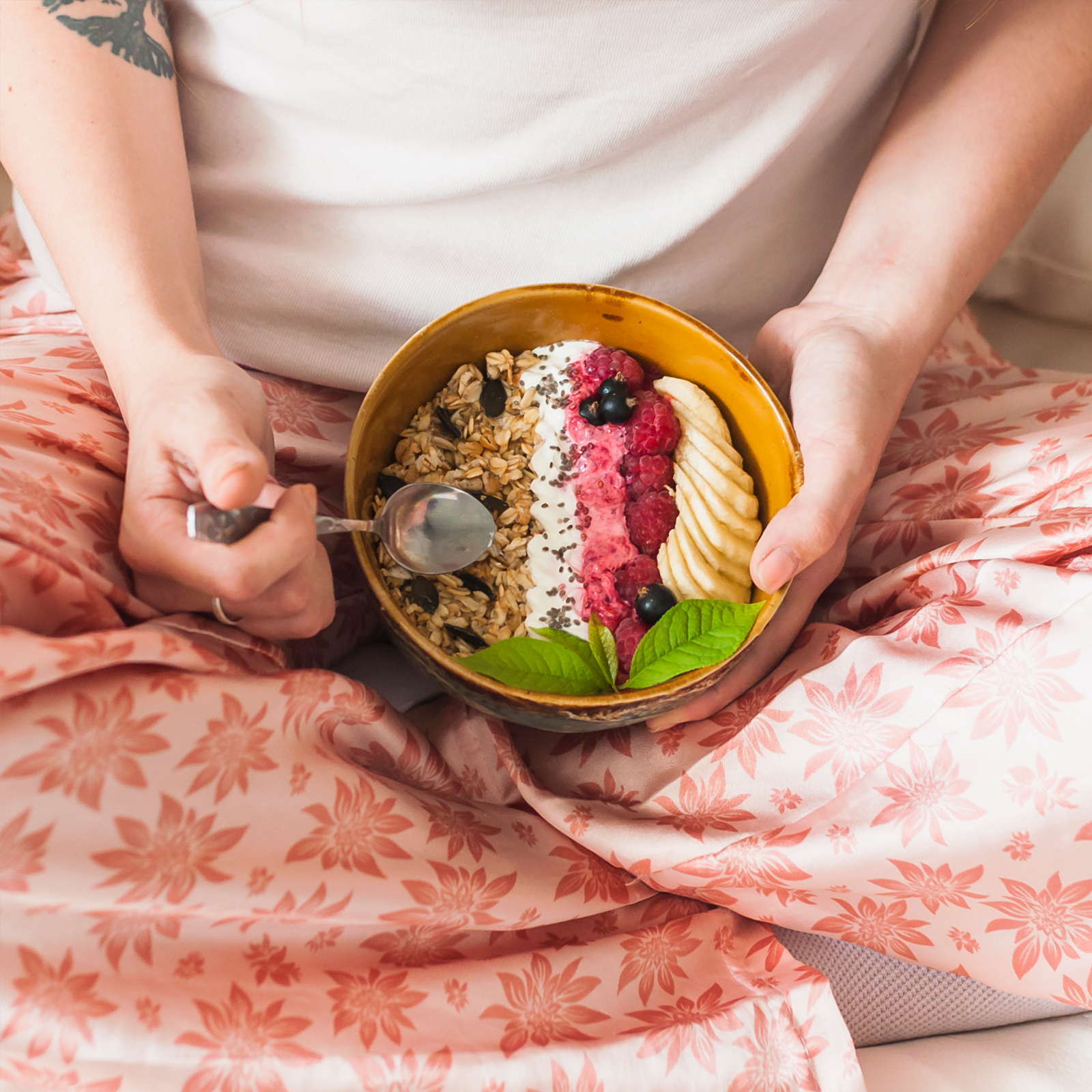 Baobab Pulver Bio (250g)