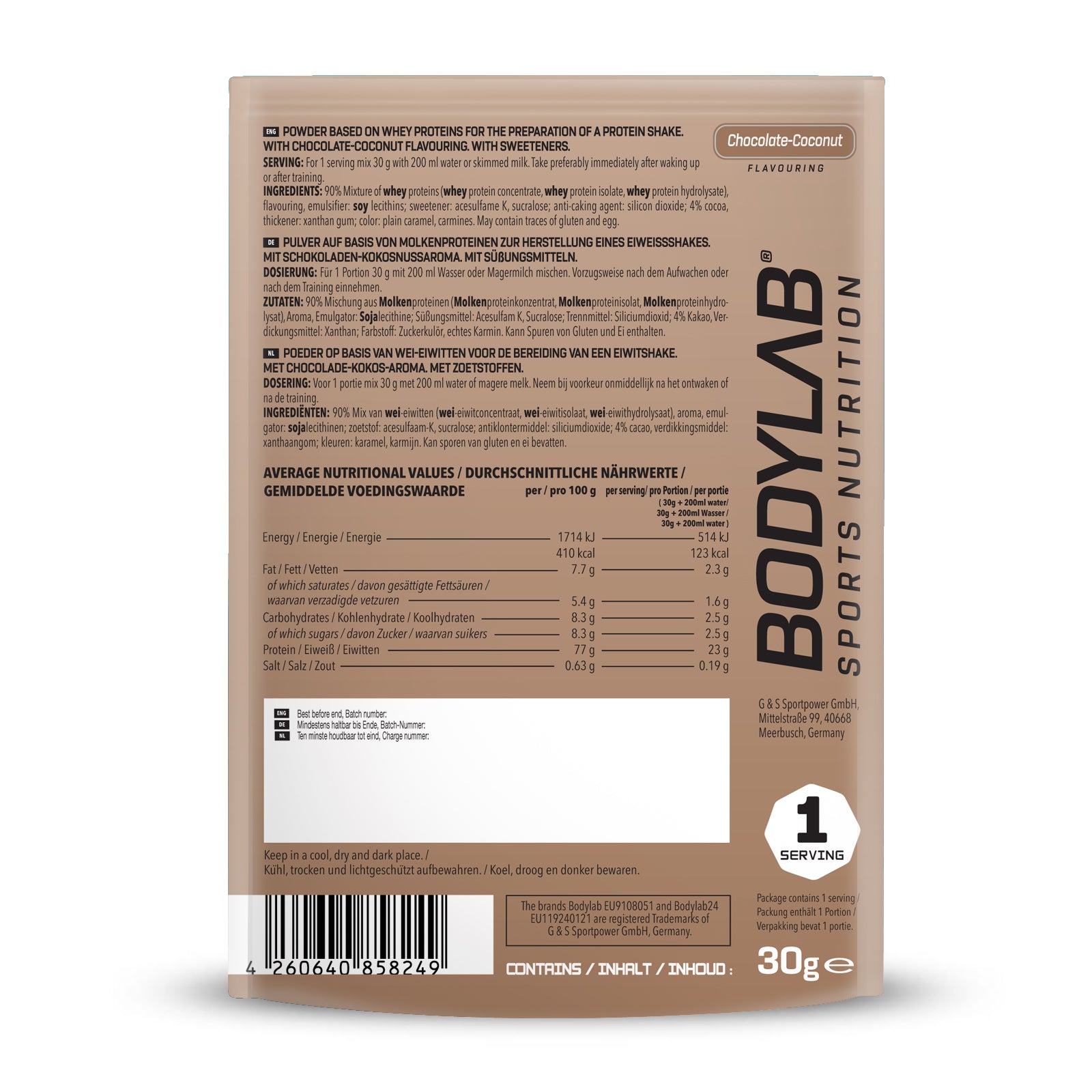 #Größe_Probierbox 2 (8x30g)